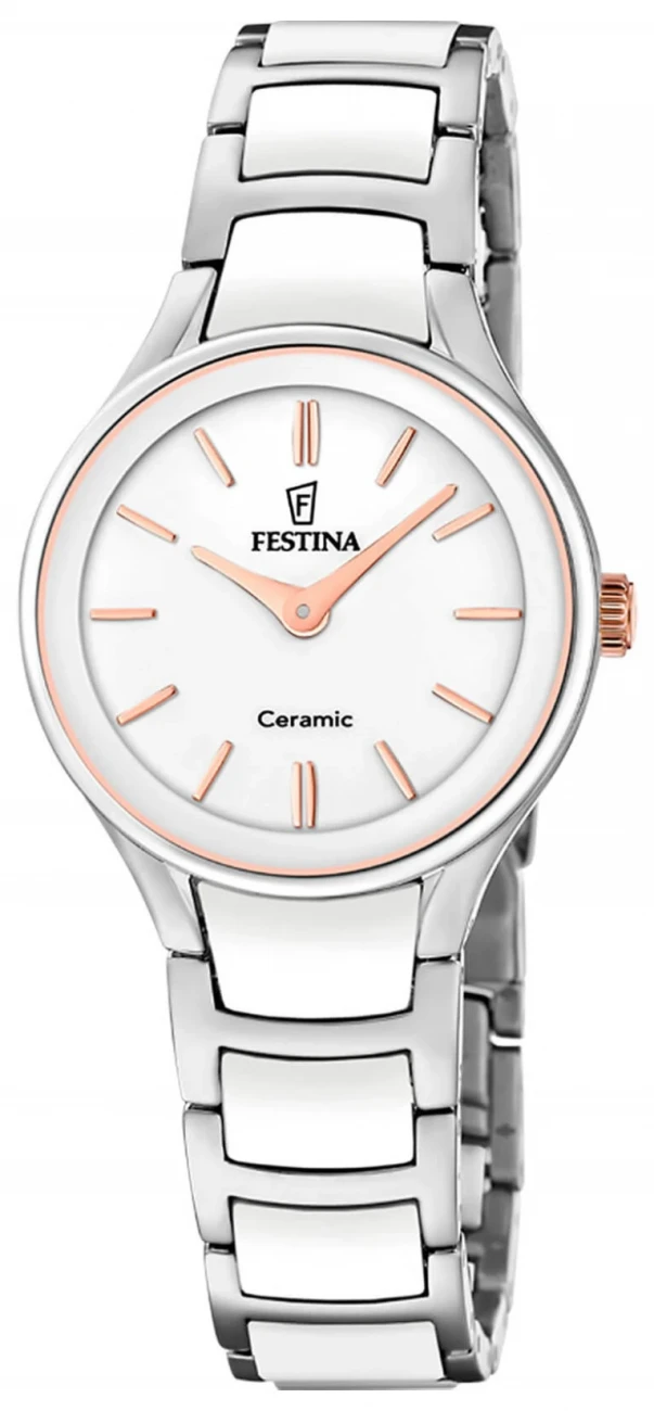 FESTINA , Női, Ceramic család, 269957