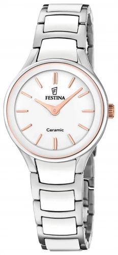 FESTINA , Női, Ceramic család, 269957