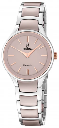 FESTINA , Női, Ceramic család, 269958