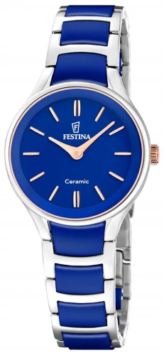 FESTINA , Női, Ceramic család, 269959