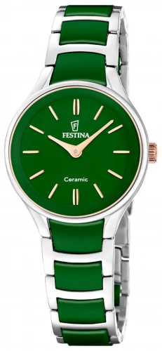 FESTINA , Női, Ceramic család, 269960