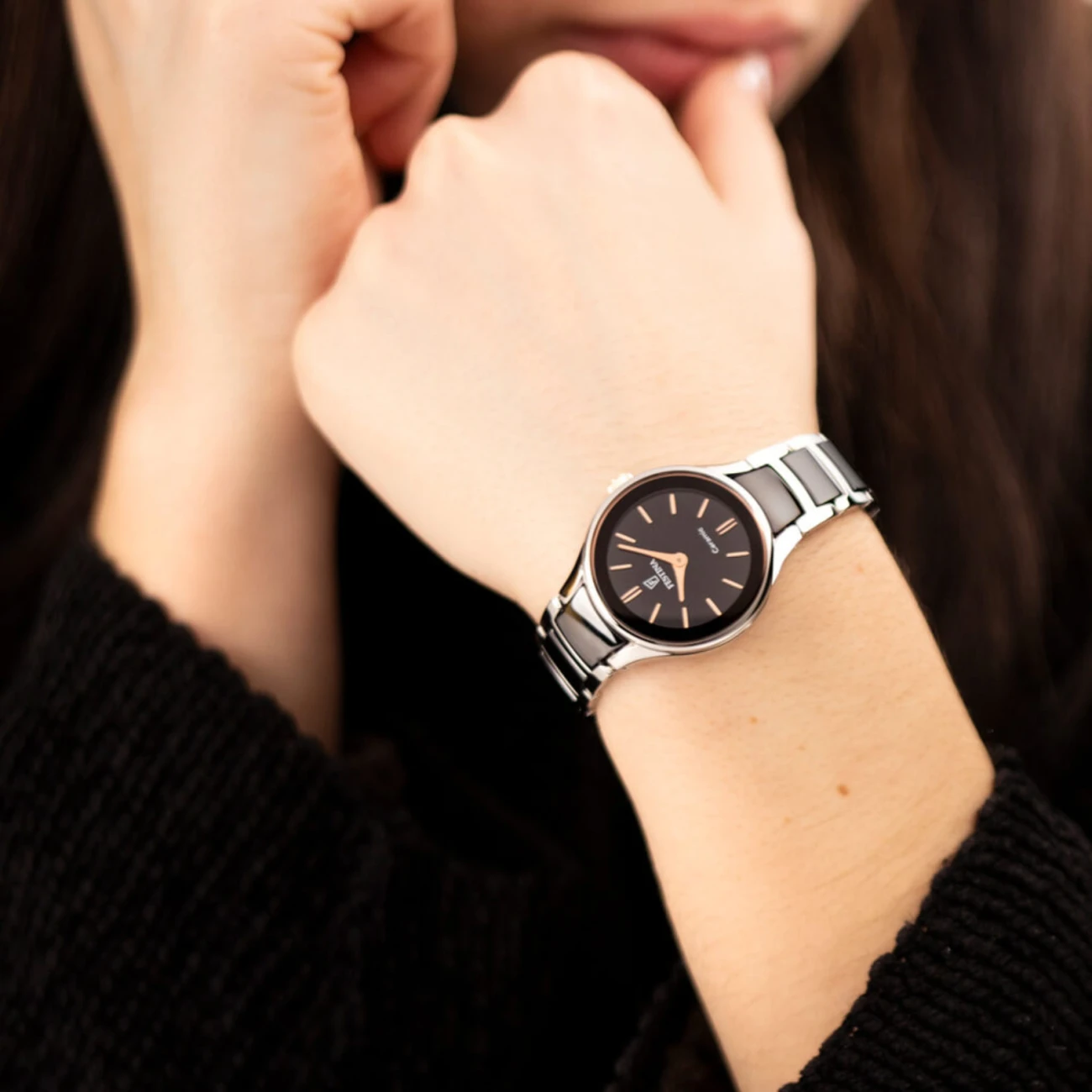 FESTINA , Női, Ceramic család, 269961