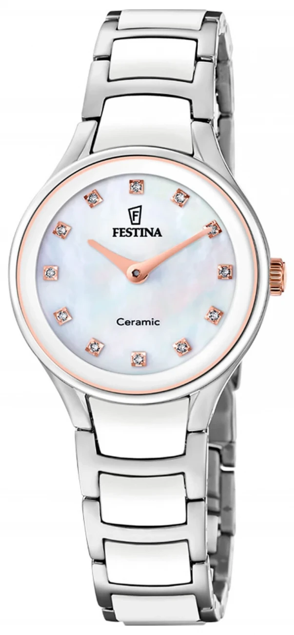 FESTINA , Női, Ceramic család, 269962