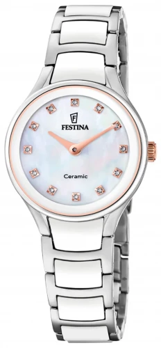 FESTINA , Női, Ceramic család, 269962