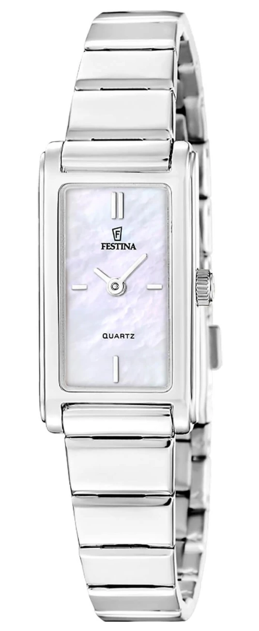 FESTINA , Női, Mademoiselle család, 271002