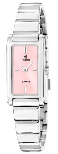 FESTINA , Női, Mademoiselle család, 271003