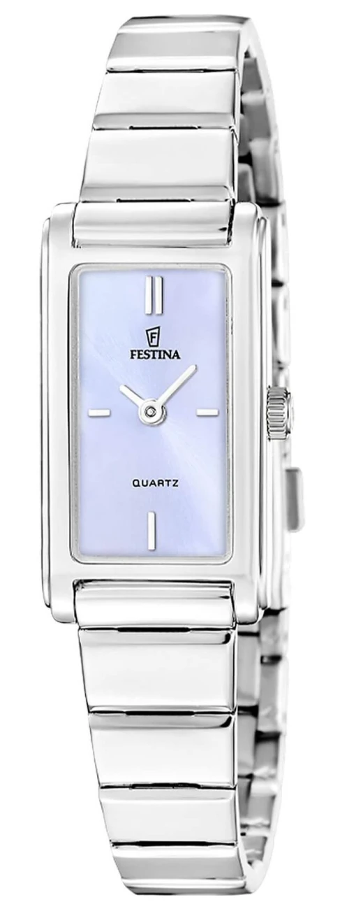 FESTINA , Női, Mademoiselle család, 271004
