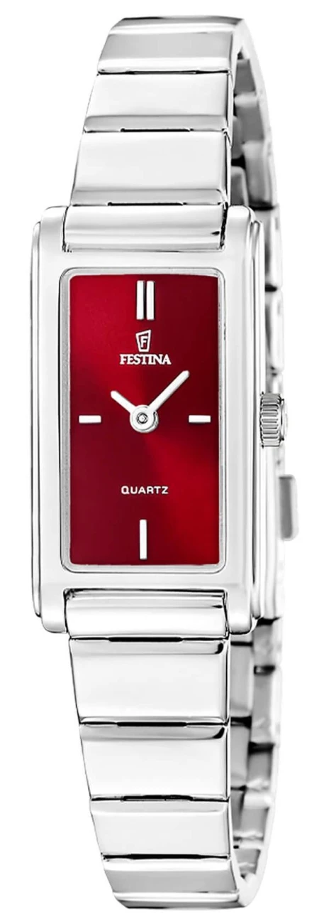 FESTINA , Női, Mademoiselle család, 271005