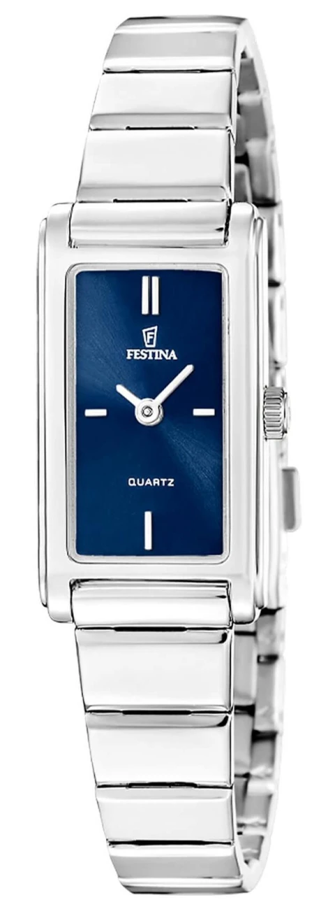FESTINA , Női, Mademoiselle család, 271006