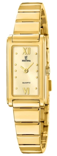 FESTINA , Női, Mademoiselle család, 271008