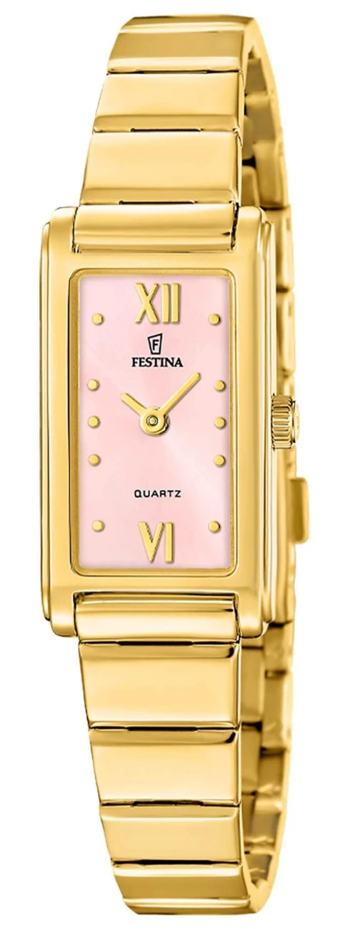 FESTINA , Női, Mademoiselle család, 271009
