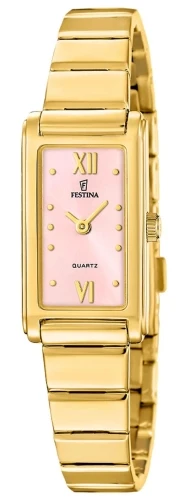 FESTINA , Női, Mademoiselle család, 271009