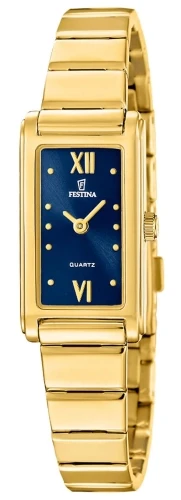 FESTINA , Női, Mademoiselle család, 271010