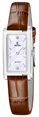 FESTINA , Női, Mademoiselle család, 271012
