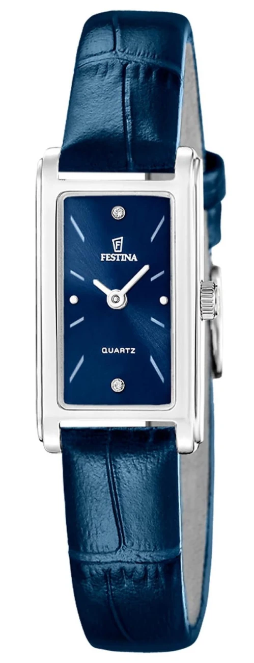 FESTINA , Női, Mademoiselle család, 271014