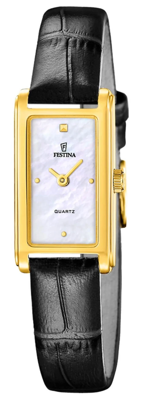 FESTINA , Női, Mademoiselle család, 271015