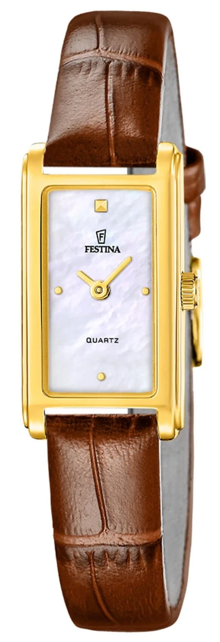 FESTINA , Női, Mademoiselle család, 271016