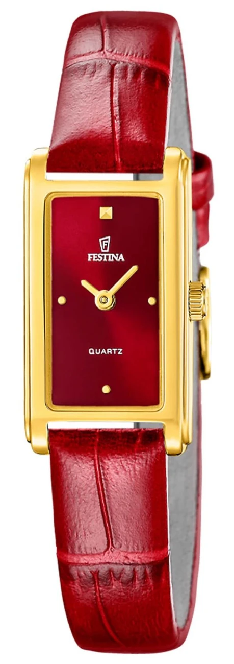 FESTINA , Női, Mademoiselle család, 271017