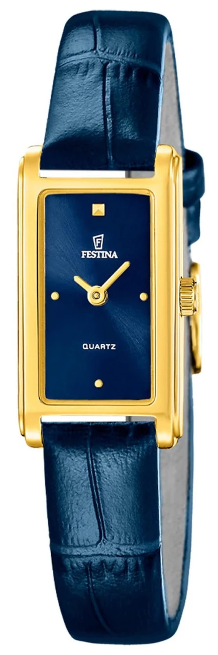 FESTINA , Női, Mademoiselle család, 271018