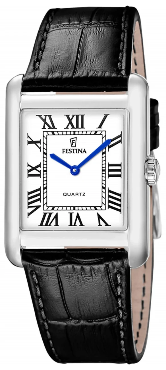 FESTINA , Férfi, On The Square család, 271480