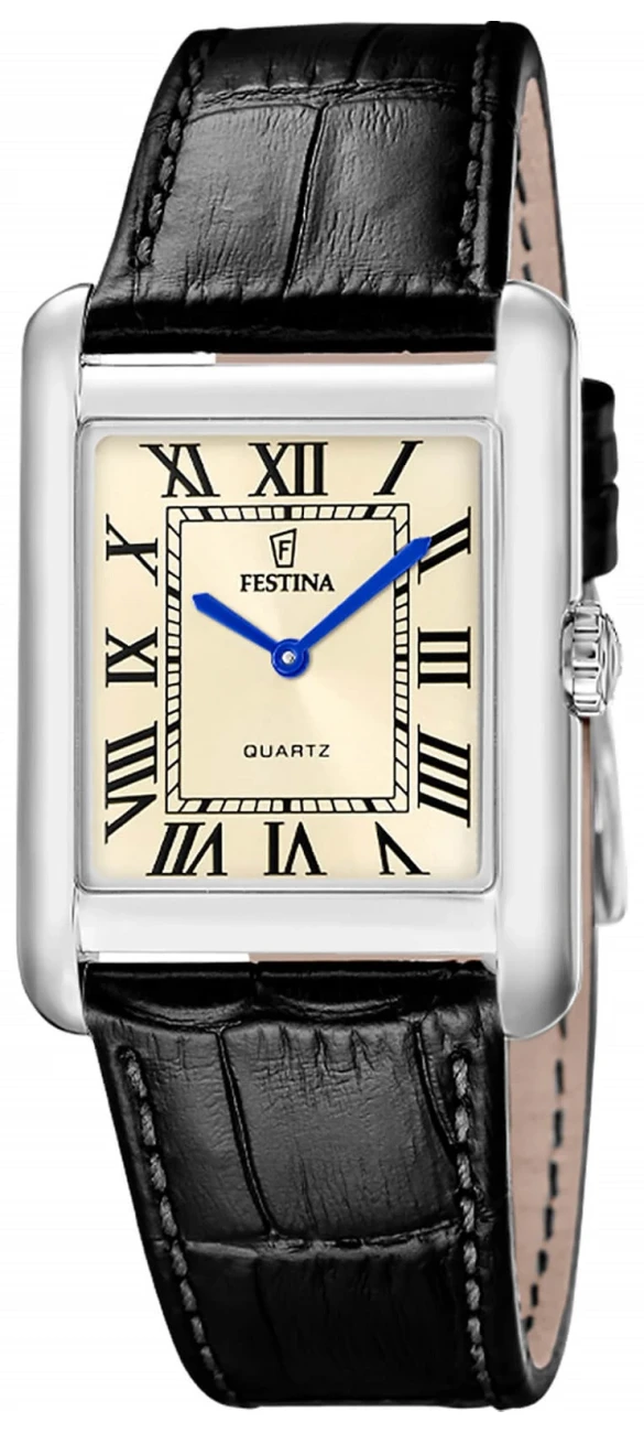 FESTINA , Férfi, On The Square család, 271481