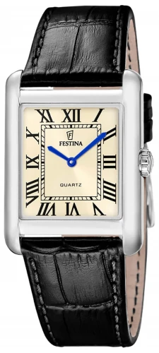 FESTINA , Férfi, On The Square család, 271481
