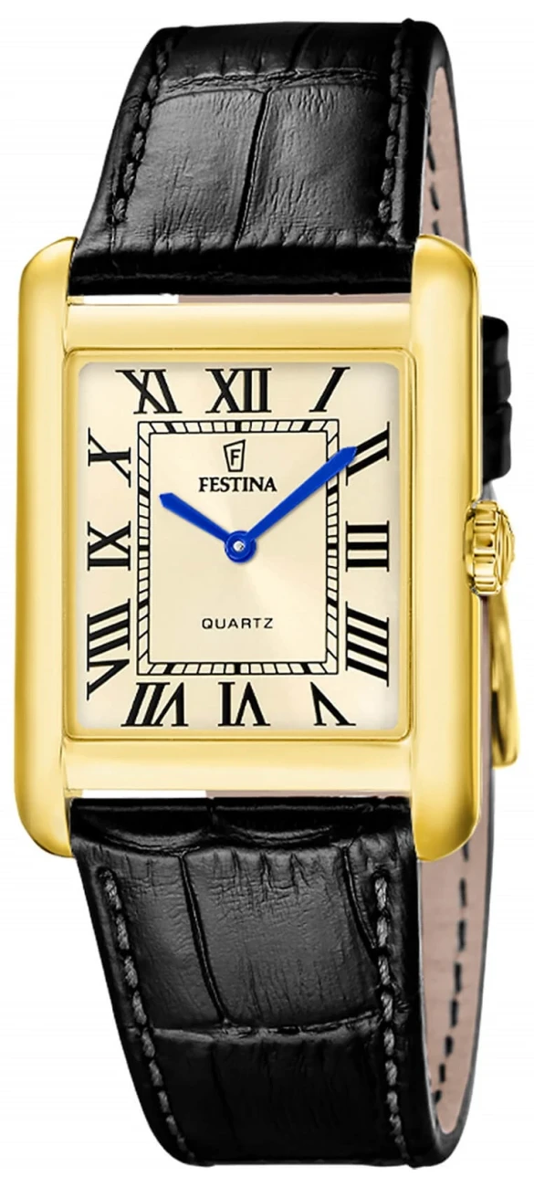 FESTINA , Férfi, On The Square család, 271483