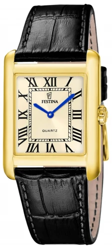 FESTINA , Férfi, On The Square család, 271483
