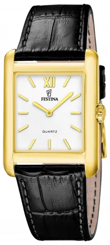 FESTINA , Férfi, On The Square család, 271484