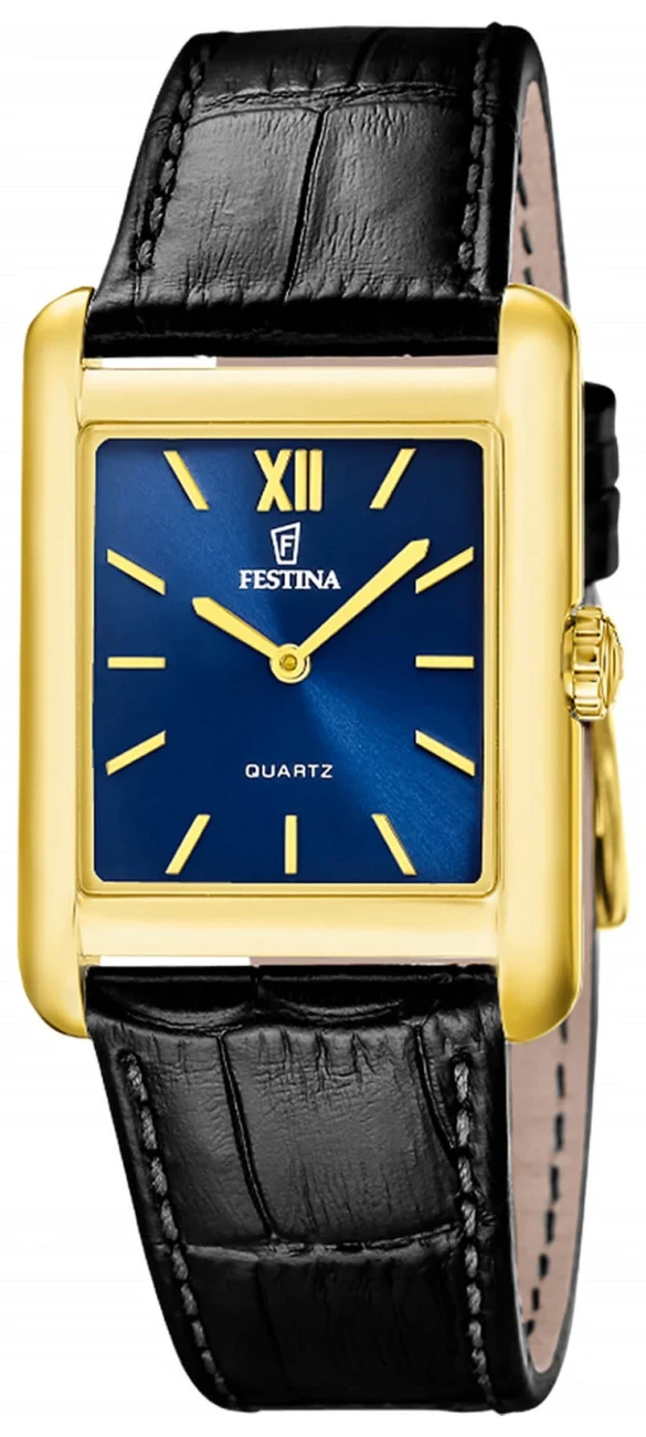 FESTINA , Férfi, On The Square család, 271485