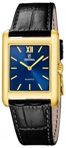 FESTINA , Férfi, On The Square család, 271485