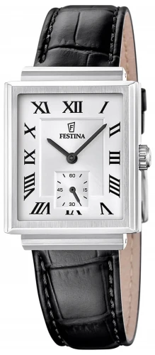 FESTINA , Férfi, On The Square család, 271492