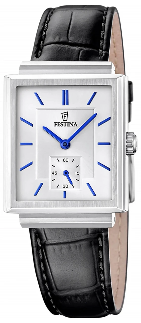 FESTINA , Férfi, On The Square család, 271493