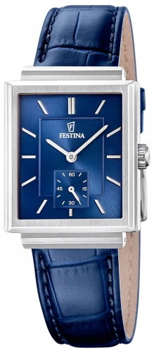 FESTINA , Férfi, On The Square család, 271494