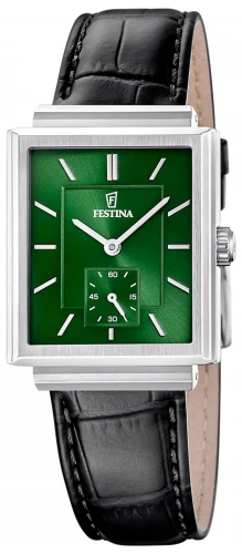 FESTINA , Férfi, On The Square család, 271495