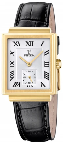 FESTINA , Férfi, On The Square család, 271496