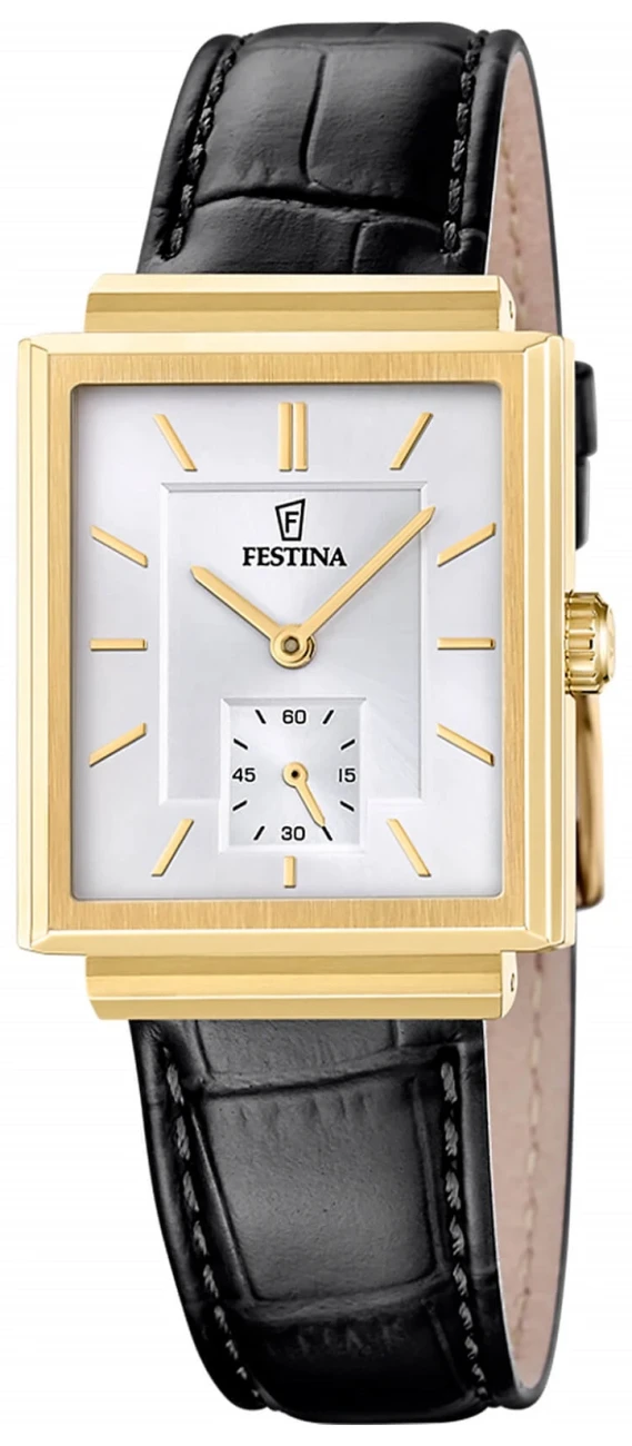 FESTINA , Férfi, On The Square család, 271497