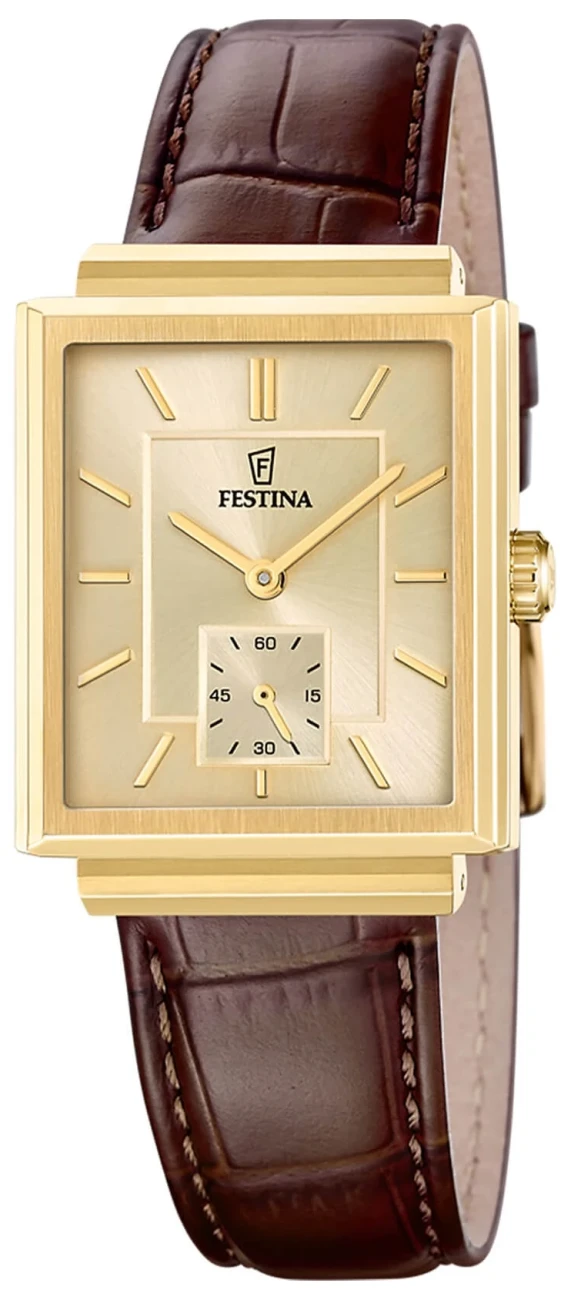FESTINA , Férfi, On The Square család, 271498