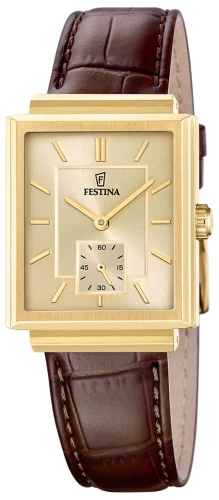 FESTINA , Férfi, On The Square család, 271498