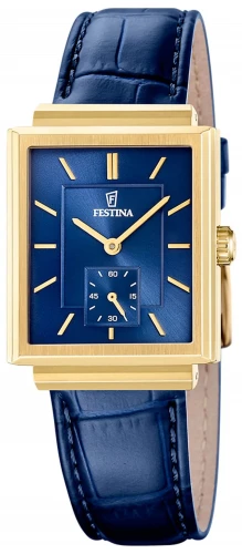 FESTINA , Férfi, On The Square család, 271499
