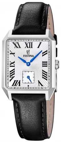 FESTINA , Férfi, On The Square család, 271500
