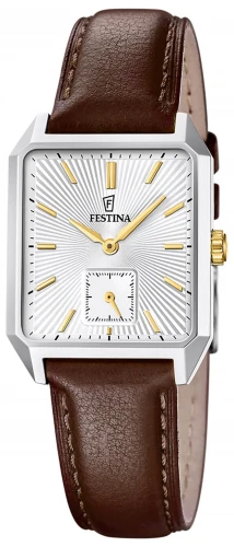 FESTINA , Férfi, On The Square család, 271501