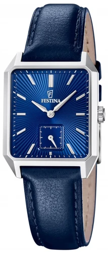 FESTINA , Férfi, On The Square család, 271502