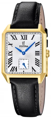 FESTINA , Férfi, On The Square család, 271503