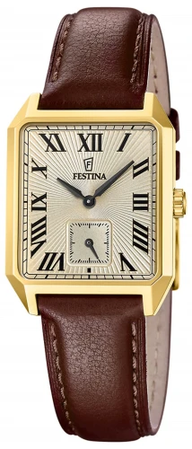 FESTINA , Férfi, On The Square család, 271504
