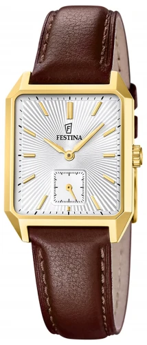 FESTINA , Férfi, On The Square család, 271505