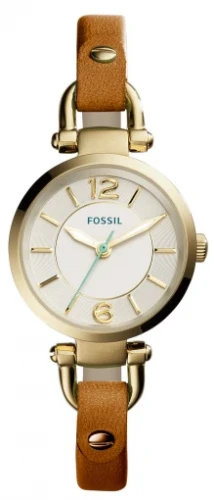 FOSSIL Karóra, Női, Georgia család, 193292