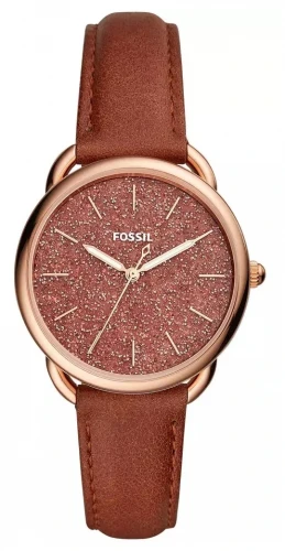 FOSSIL Karóra, Női, Tailor család, 193198