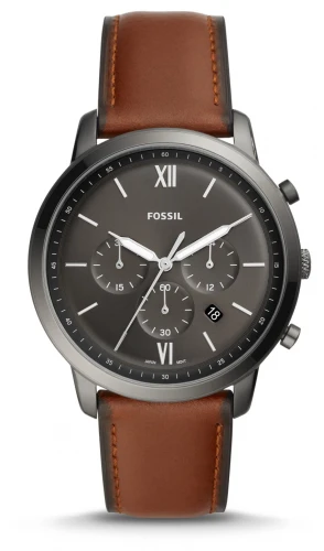 FOSSIL Karóra, Férfi, Neutra család, 193304