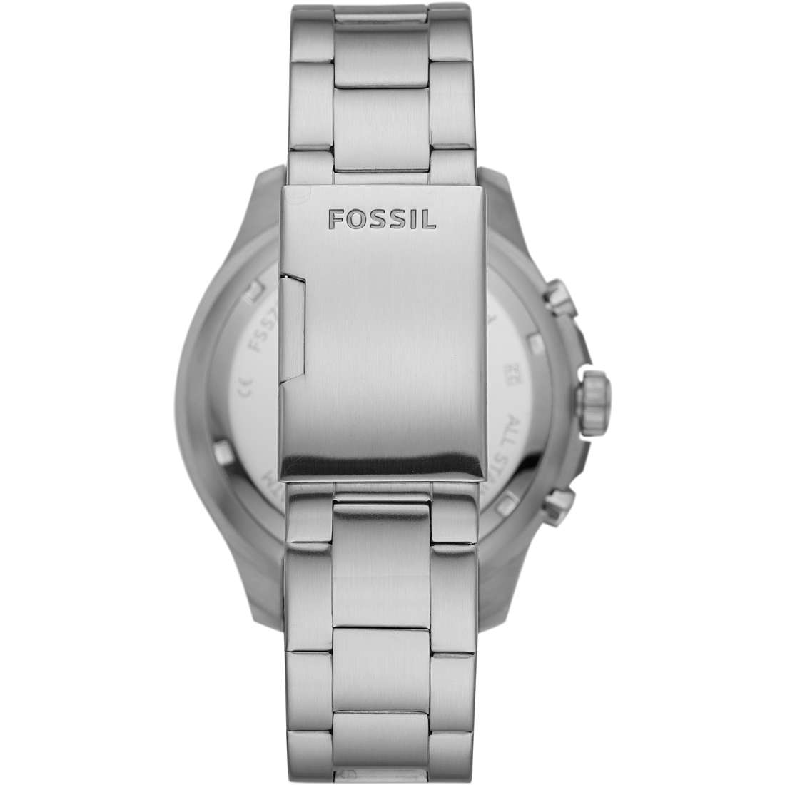 FOSSIL Karóra, Férfi, FB-03 család, 212651